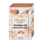 Face Soap Factory - OEM Custom Pomegranate Organic Soap