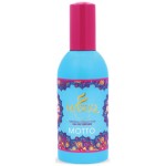 香水工厂 - 可定制感官款香水