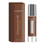 Face Soap Factory - OEM Custom Sulfur Olive Oil Soap