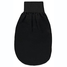 Perfume Manufacturer - OEM Custom Eau De Perfume 100ml Unisex