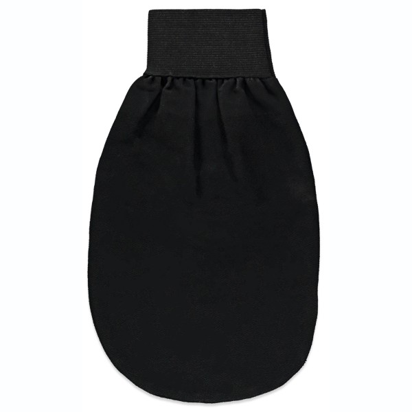 Perfume Manufacturer - OEM Custom Eau De Perfume 100ml Unisex