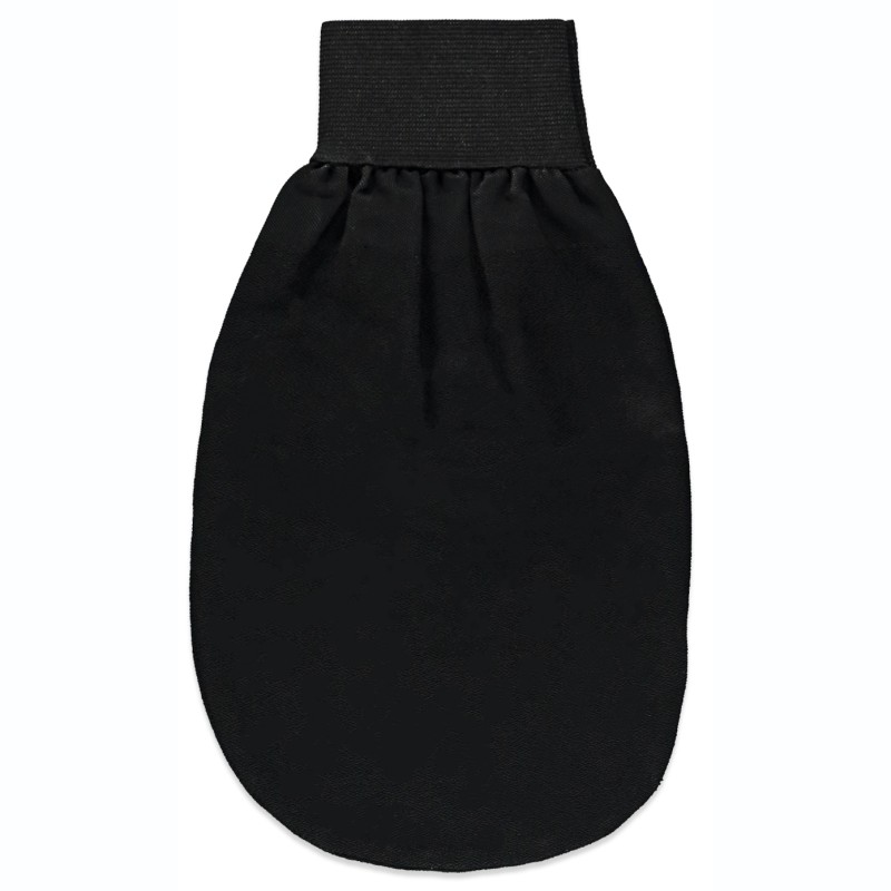 Perfume Manufacturer - OEM Custom Eau De Perfume 100ml Unisex