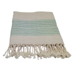 Exfoliating Gloves Manufacturer - OEM Custom Viscose Bath Mitts