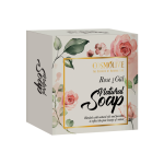 Face Soap Factory - OEM Custom Pomegranate Organic Soap