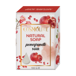 Men's Deodorant Manufacturer - OEM Custom Chemical Antiperspirant Spray