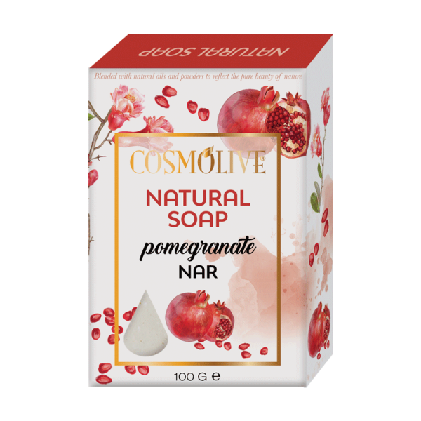 Men's Deodorant Manufacturer - OEM Custom Chemical Antiperspirant Spray