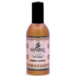 Face Soap Manufacturer - OEM Custom Juniper Tar Organic Soap