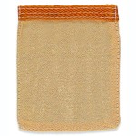 Exfoliating Gloves Manufacturer - OEM Custom Silk Face Mitts