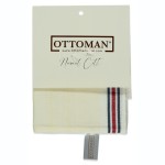 Perfume Manufacturer - OEM Custom Eau De Perfume 100ml Unisex