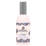 香水工厂 - 可定制格言款香水