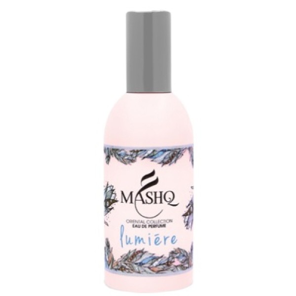 香水工厂 - 可定制格言款香水