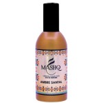 香水工厂 - 可定制永恒款香水