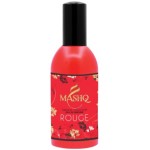 Face Soap Factory - OEM Custom Aloe Vera Organic Soap