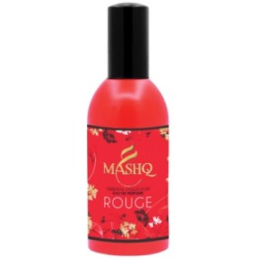 Face Soap Factory - OEM Custom Aloe Vera Organic Soap