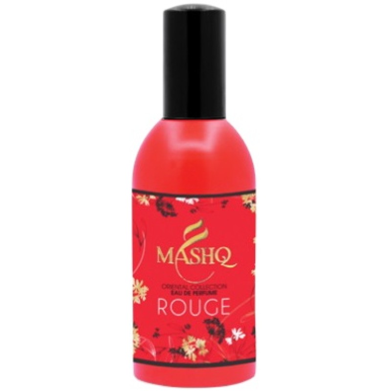 Face Soap Factory - OEM Custom Aloe Vera Organic Soap