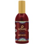 Face Soap Manufacturer - OEM Custom Juniper Tar Organic Soap