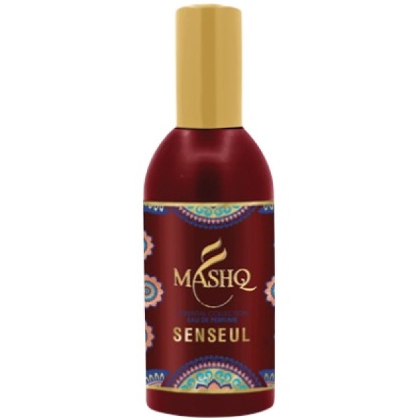 Face Soap Manufacturer - OEM Custom Juniper Tar Organic Soap