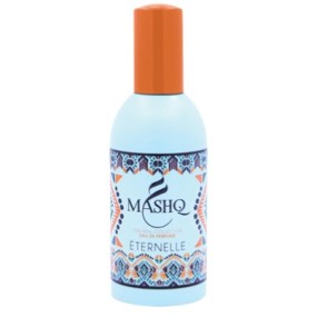 香水生产商 - 可定制现代皮革调香水