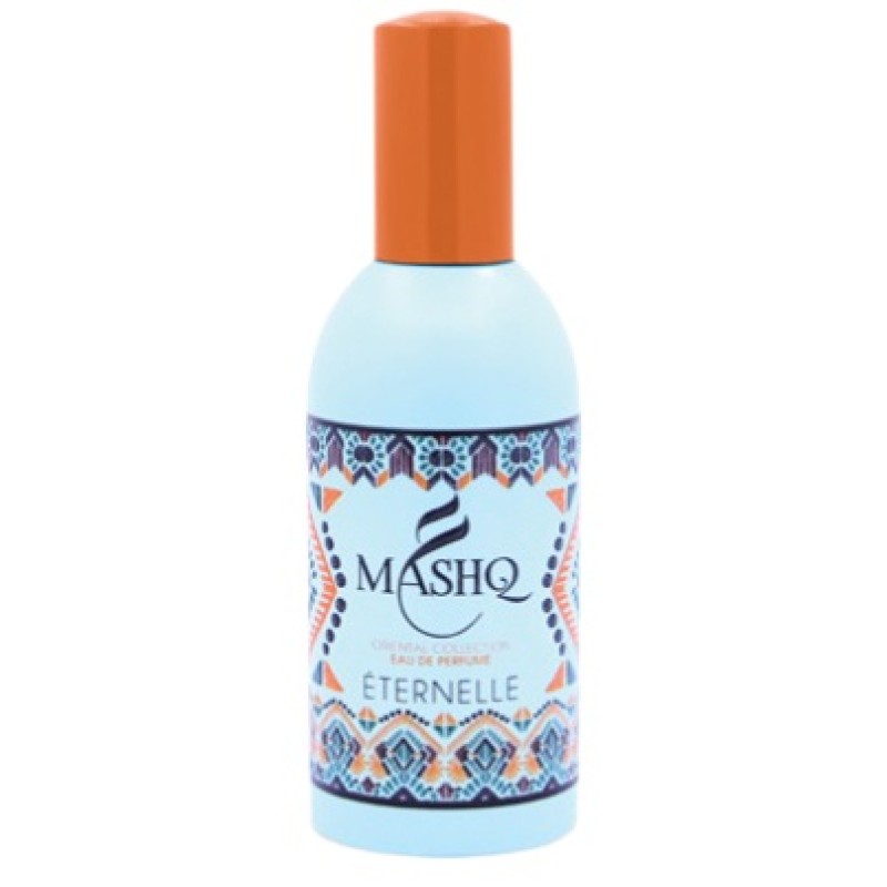 香水生产商 - 可定制现代皮革调香水