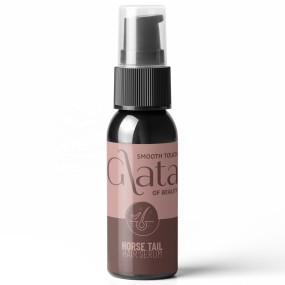 Cleaning Mop Manufacturer - OEM Custom Colorful Cord Mop