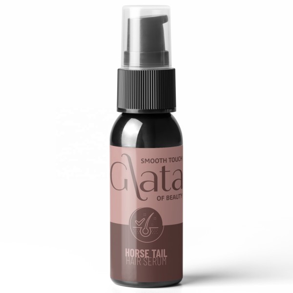 Cleaning Mop Manufacturer - OEM Custom Colorful Cord Mop