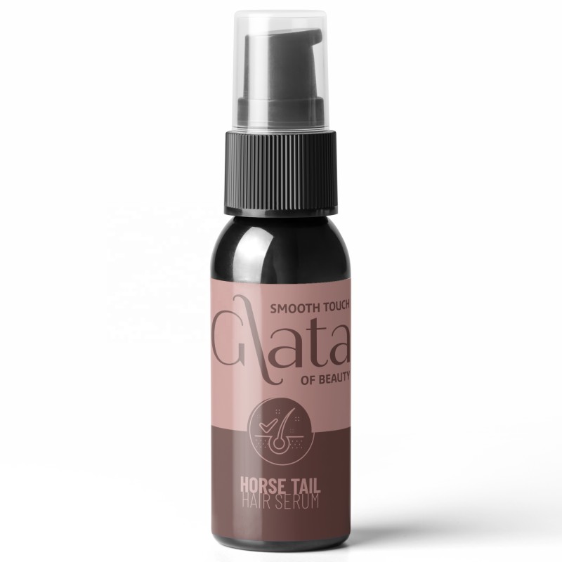 Cleaning Mop Manufacturer - OEM Custom Colorful Cord Mop