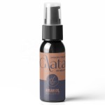 Shampoo Factory - OEM Custom 500ml Herbal Blend