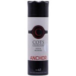 Men's Deodorant Factory - OEM Custom Long Lasting Antiperspirant