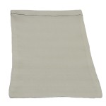 Exfoliating Gloves Manufacturer - OEM Custom Ultra Thin Face Mitts