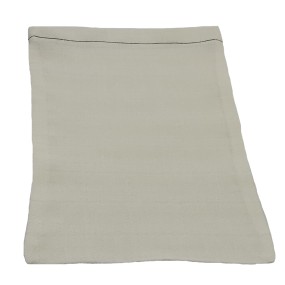 Exfoliating Gloves Manufacturer - OEM Custom Ultra Thin Face Mitts