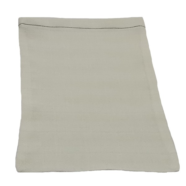 Exfoliating Gloves Manufacturer - OEM Custom Ultra Thin Face Mitts