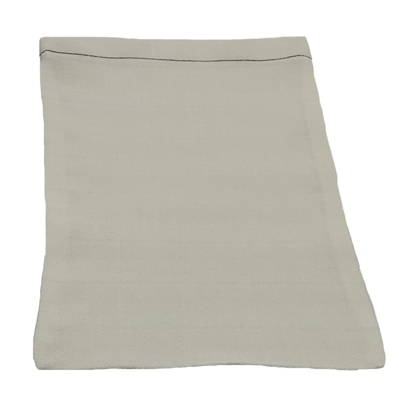 Exfoliating Gloves Manufacturer - OEM Custom Ultra Thin Face Mitts