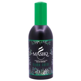 香水生产商 - 可定制光韵款香水