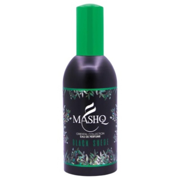 香水生产商 - 可定制光韵款香水