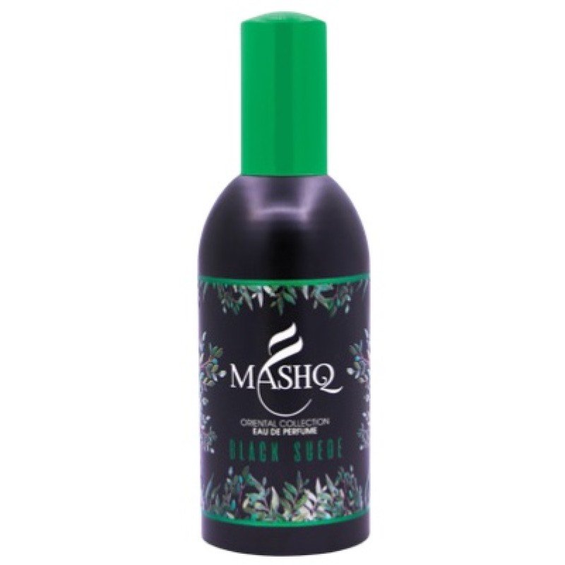 香水生产商 - 可定制光韵款香水