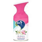 橄榄乳工厂 - 可定制30ml橄榄乳