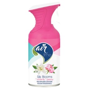 橄榄乳工厂 - 可定制30ml橄榄乳