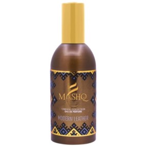 香水工厂 - 可定制感官款香水