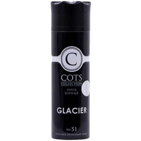 Men's Deodorant Manufacturer - OEM Custom Long-Lasting Deodorant