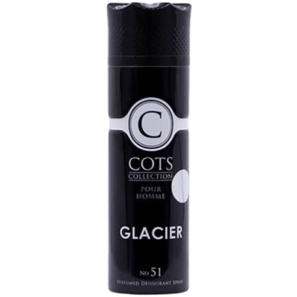 Men's Deodorant Manufacturer - OEM Custom Long-Lasting Deodorant