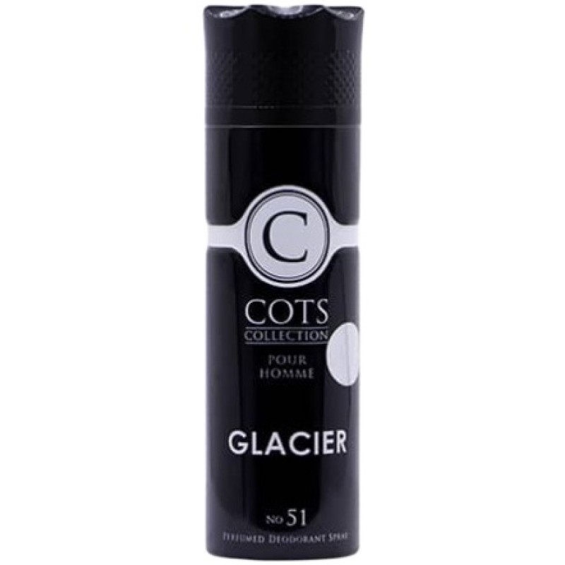 Men's Deodorant Manufacturer - OEM Custom Long-Lasting Deodorant