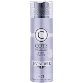 Sanitary Pads Manufacturer - OEM Custom 8 Pieces Long Sanitary Napkins