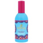 Cologne Manufacturer - OEM Custom 240ml Glass Bottle Cologne