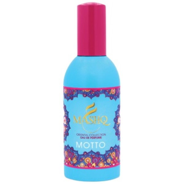 Cologne Manufacturer - OEM Custom 240ml Glass Bottle Cologne