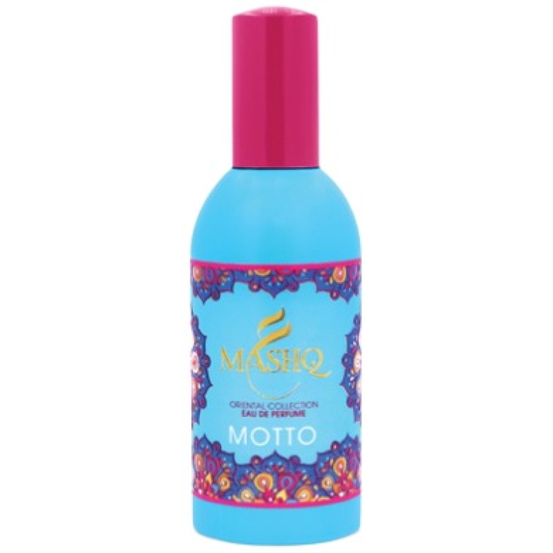 Cologne Manufacturer - OEM Custom 240ml Glass Bottle Cologne