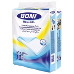 Shampoo Factory - OEM Custom 500ml Daily Shampoo