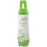 橄榄乳工厂 - 可定制30ml橄榄乳