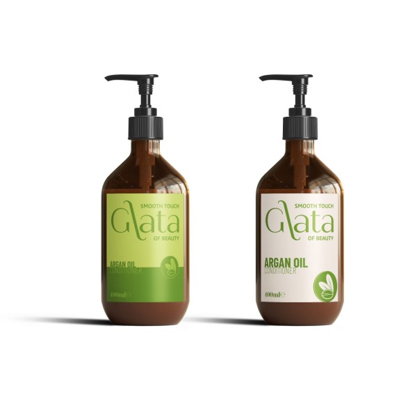 洗碗擦生产商 - 可定制2只装钢丝球