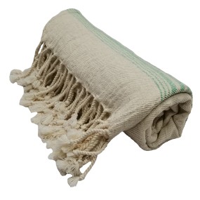 Exfoliating Gloves Manufacturer - OEM Custom Viscose Bath Mitts