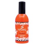 香水工厂 - 可定制黄金乐园香水